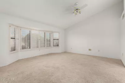 13907 W Terra Vista Drive, Sun City West, AZ 85375 - Photo 22