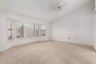 13907 W Terra Vista Dr, Sun City West, AZ 85375 - Photo 22