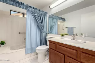 13907 W Terra Vista Dr, Sun City West, AZ 85375 - Photo 28