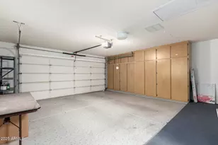 13907 W Terra Vista Dr, Sun City West, AZ 85375 - Photo 32