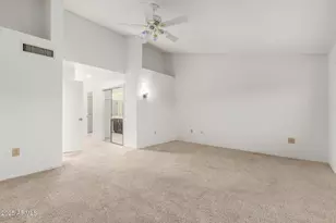 13907 W Terra Vista Dr, Sun City West, AZ 85375 - Photo 20