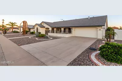 13907 W Terra Vista Drive, Sun City West, AZ 85375 - Photo 2
