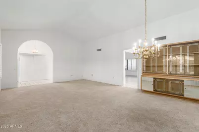 13907 W Terra Vista Drive, Sun City West, AZ 85375 - Photo 6