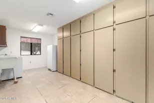 13907 W Terra Vista Dr, Sun City West, AZ 85375 - Photo 32