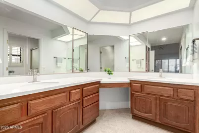 13907 W Terra Vista Drive, Sun City West, AZ 85375 - Photo 22