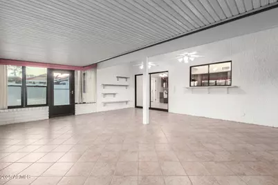 13907 W Terra Vista Drive, Sun City West, AZ 85375 - Photo 30