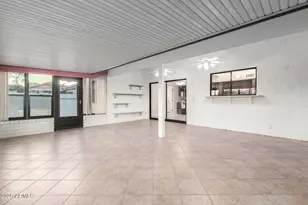 13907 W Terra Vista Dr, Sun City West, AZ 85375 - Photo 30