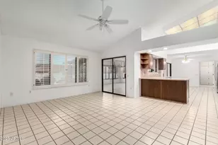 13907 W Terra Vista Dr, Sun City West, AZ 85375 - Photo 10