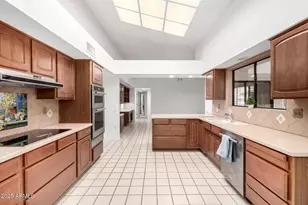 13907 W Terra Vista Dr, Sun City West, AZ 85375 - Photo 16