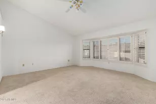 13907 W Terra Vista Dr, Sun City West, AZ 85375 - Photo 18