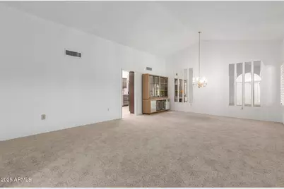 13907 W Terra Vista Drive, Sun City West, AZ 85375 - Photo 6