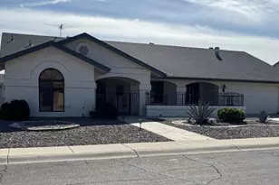 13907 W Terra Vista Dr, Sun City West, AZ 85375 - Photo 2