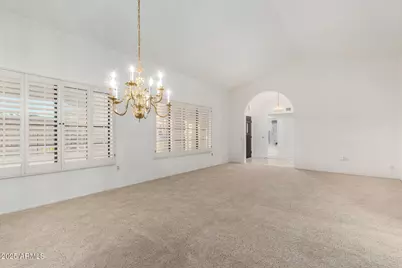 13907 W Terra Vista Drive, Sun City West, AZ 85375 - Photo 4