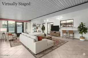 13907 W Terra Vista Dr, Sun City West, AZ 85375 - Photo 28