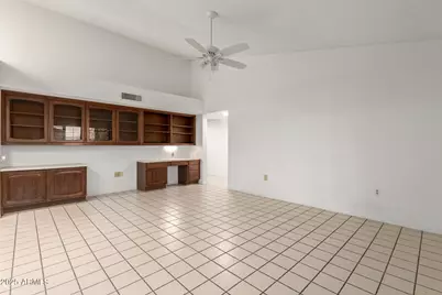 13907 W Terra Vista Drive, Sun City West, AZ 85375 - Photo 10