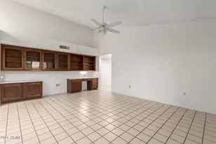 13907 W Terra Vista Dr, Sun City West, AZ 85375 - Photo 10