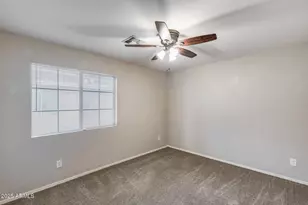 15542 W Magnolia St, Goodyear, AZ 85338 - Photo 32