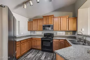 15542 W Magnolia St, Goodyear, AZ 85338 - Photo 2