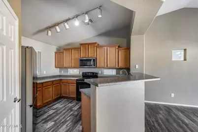 15542 W Magnolia Street, Goodyear, AZ 85338 - Photo 14