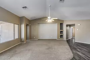 15542 W Magnolia St, Goodyear, AZ 85338 - Photo 12