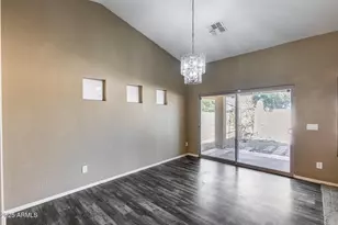 15542 W Magnolia St, Goodyear, AZ 85338 - Photo 4