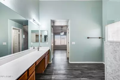 15542 W Magnolia Street, Goodyear, AZ 85338 - Photo 30