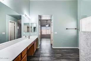 15542 W Magnolia St, Goodyear, AZ 85338 - Photo 30