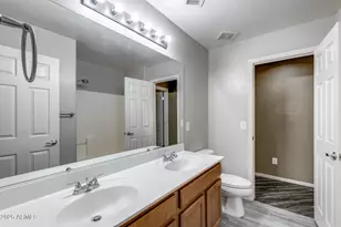 15542 W Magnolia St, Goodyear, AZ 85338 - Photo 40