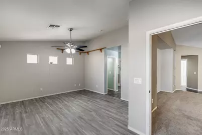 15542 W Magnolia Street, Goodyear, AZ 85338 - Photo 22