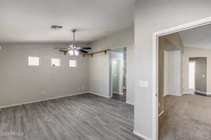 15542 W Magnolia St, Goodyear, AZ 85338 - Photo 22