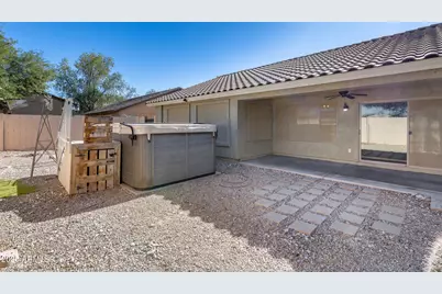 15542 W Magnolia Street, Goodyear, AZ 85338 - Photo 48