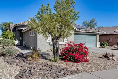 15542 W Magnolia Street, Goodyear, AZ 85338 - Photo 6