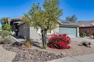 15542 W Magnolia St, Goodyear, AZ 85338 - Photo 6