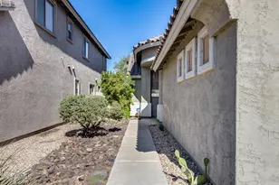 15542 W Magnolia St, Goodyear, AZ 85338 - Photo 8