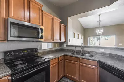 15542 W Magnolia Street, Goodyear, AZ 85338 - Photo 20