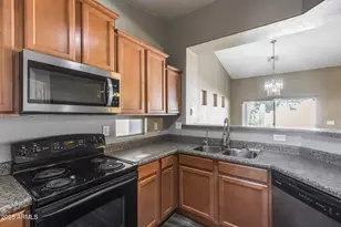 15542 W Magnolia St, Goodyear, AZ 85338 - Photo 20