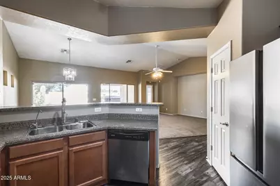 15542 W Magnolia Street, Goodyear, AZ 85338 - Photo 18