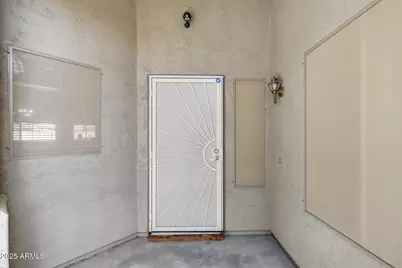 15542 W Magnolia Street, Goodyear, AZ 85338 - Photo 10