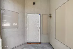 15542 W Magnolia St, Goodyear, AZ 85338 - Photo 10