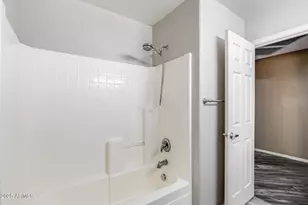 15542 W Magnolia St, Goodyear, AZ 85338 - Photo 42