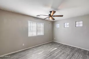 15542 W Magnolia St, Goodyear, AZ 85338 - Photo 38