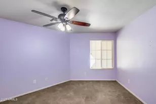 15542 W Magnolia St, Goodyear, AZ 85338 - Photo 36