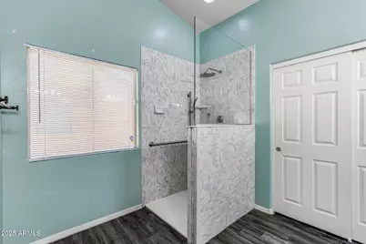 15542 W Magnolia Street, Goodyear, AZ 85338 - Photo 26