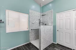 15542 W Magnolia St, Goodyear, AZ 85338 - Photo 26