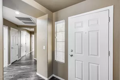 15542 W Magnolia Street, Goodyear, AZ 85338 - Photo 34