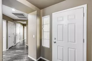 15542 W Magnolia St, Goodyear, AZ 85338 - Photo 34