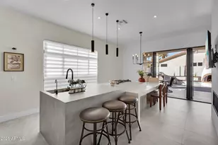 14132 W Bent Tree Cir S, Litchfield Park, AZ 85340 - Photo 10