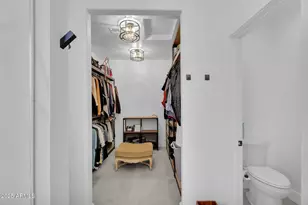 14132 W Bent Tree Cir S, Litchfield Park, AZ 85340 - Photo 32