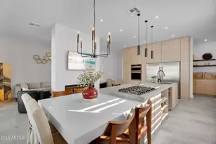 14132 W Bent Tree Cir S, Litchfield Park, AZ 85340 - Photo 18