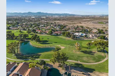 14132 W Bent Tree Circle S, Litchfield Park, AZ 85340 - Photo 68